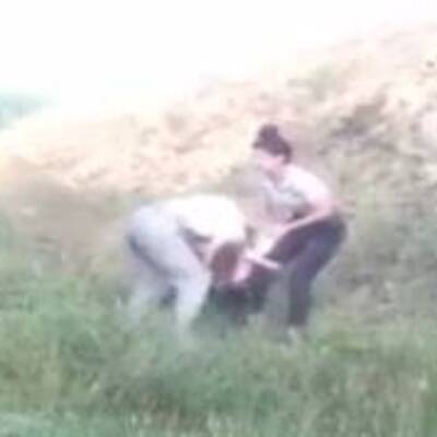 Elif Çakal'ın ölümünde 3 şüpheliye tahliye!