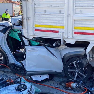 Ankara Şehir Hastanesinden '36 saat nöbet' açıklaması