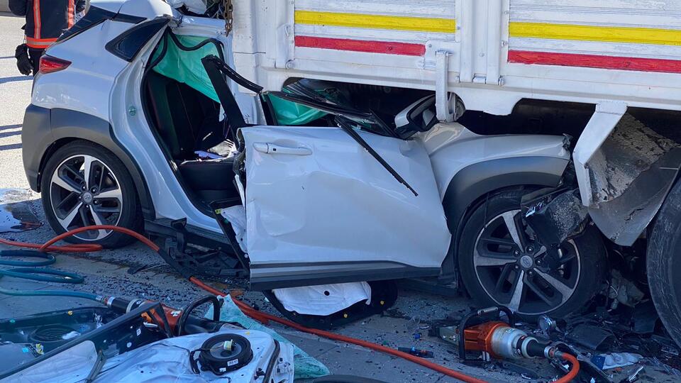 Ankara Şehir Hastanesinden '36 saat nöbet' açıklaması