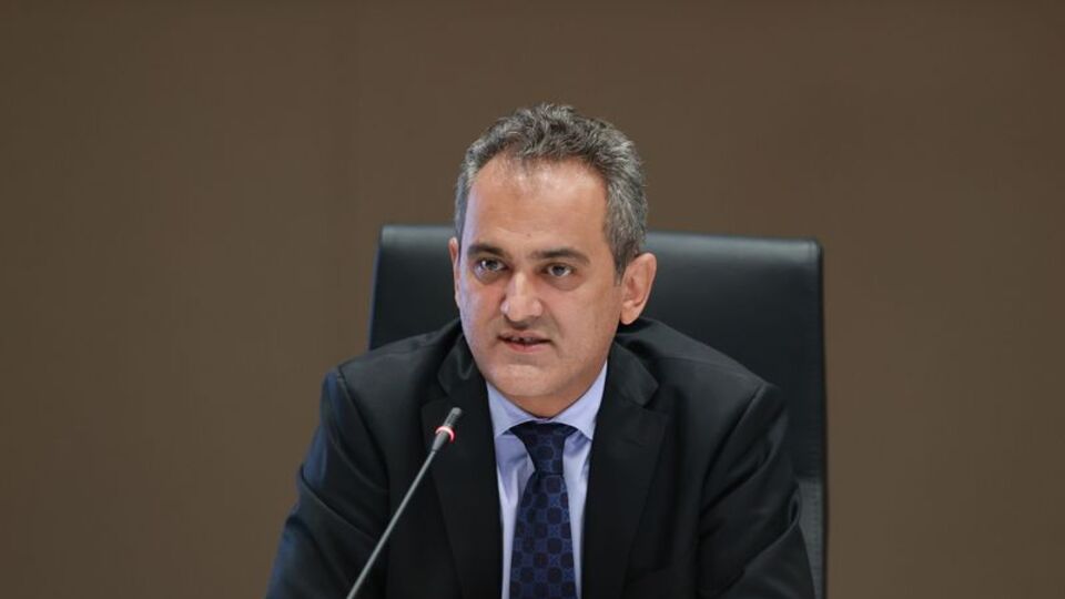 MEB'den yeni uygulama! 4 buçuk milyon öğrenci katılacak