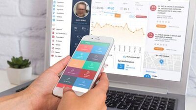 Sağlık Bakanlığı Neyim Var uygulaması nedir?