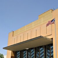 Kavala çağrısı yapan büyükelçilerden yeni açıklama!