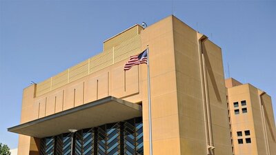 Kavala çağrısı yapan büyükelçilerden yeni açıklama!