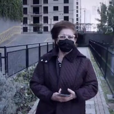 Sahte damat iki kız kardeşi dolandırdı