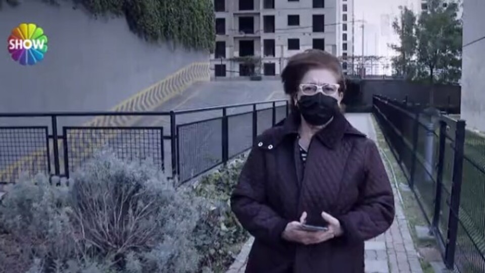 Sahte damat iki kız kardeşi dolandırdı