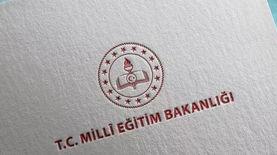 Sözleşmeli Öğretmenlik mülakat yerleri açıklandı mı?