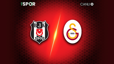 Derbide Larin'in gecesi