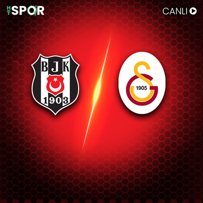 Derbide Larin'in gecesi