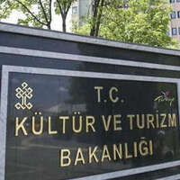 Kültür ve Turizm Bakanlığı personel alımı