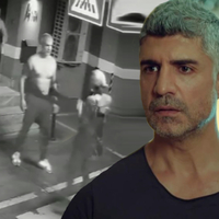 'Kadınların çoğu para koparmak için boşanıyor!'