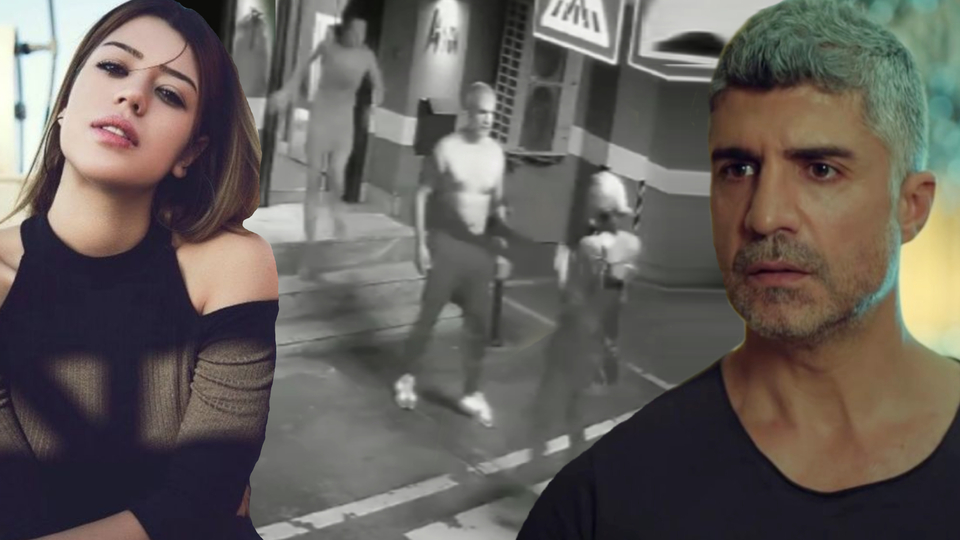 'Kadınların çoğu para koparmak için boşanıyor!'