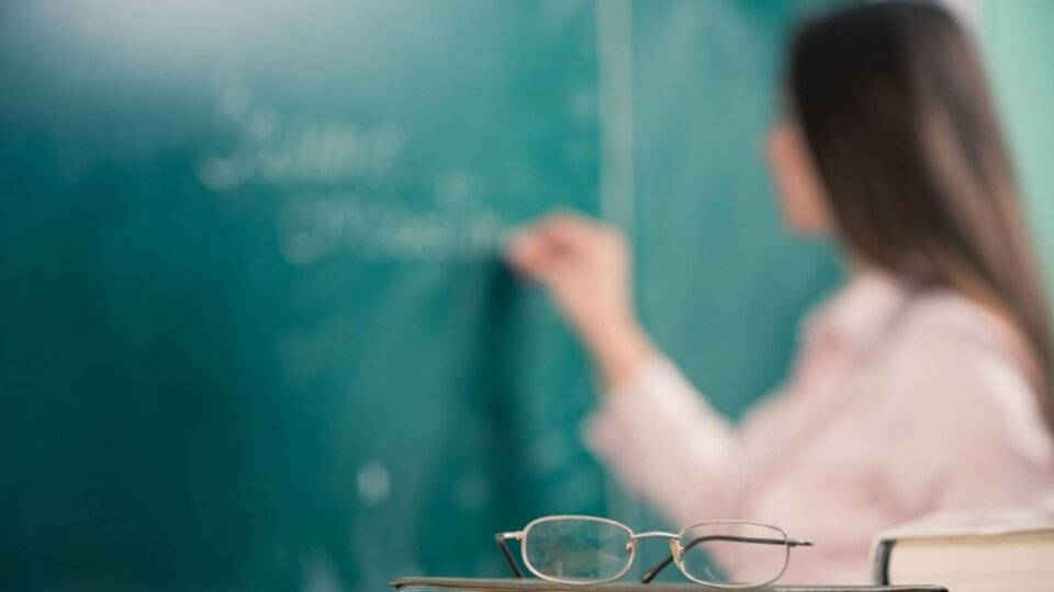 Sözleşmeli Öğretmenlik mülakat yerleri açıklandı mı?