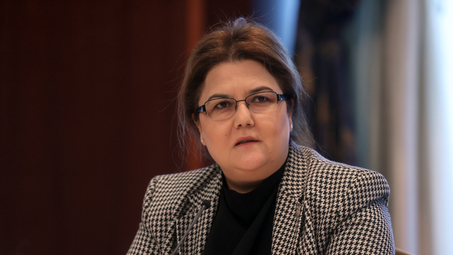 '90 milyon TL ödeme yapacağız'