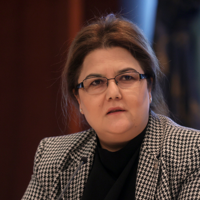 '90 milyon TL ödeme yapacağız'