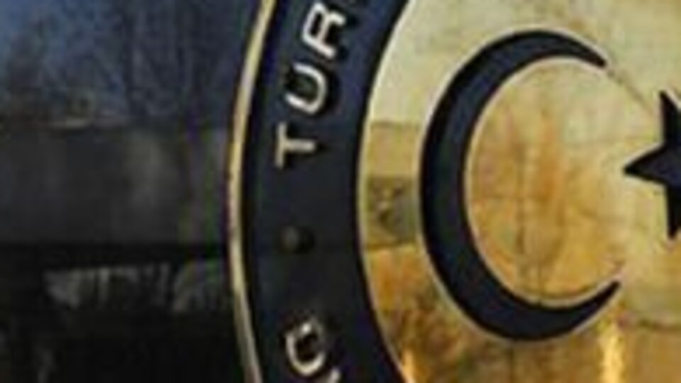 Dışişleri'nden Sudan'daki darbe girişimine yönelik açıklama