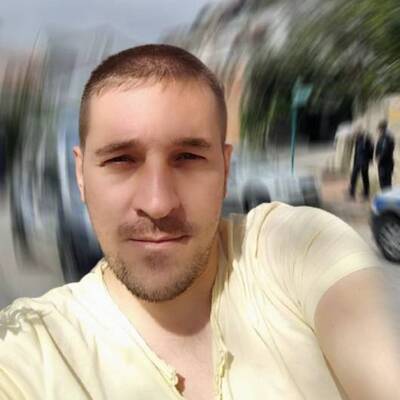 Trafik magandalarından öldüren dayak!
