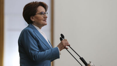 İmamoğlu ve Yavaş sorusuna yanıt