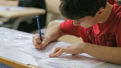 MEB Kazanım Değerlendirme Uygulaması nedir?