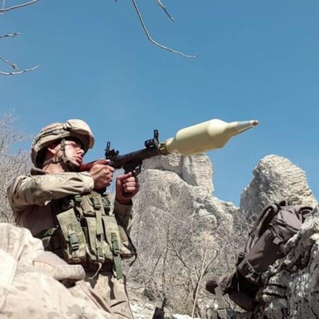 32 ile kış üslenmesi genelgesi!