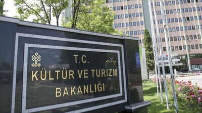 Başvurular başladı! 758 personel alınacak