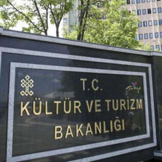 Başvurular başladı! 758 personel alınacak