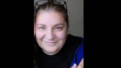 3 çocuk annesi koronaya yenildi