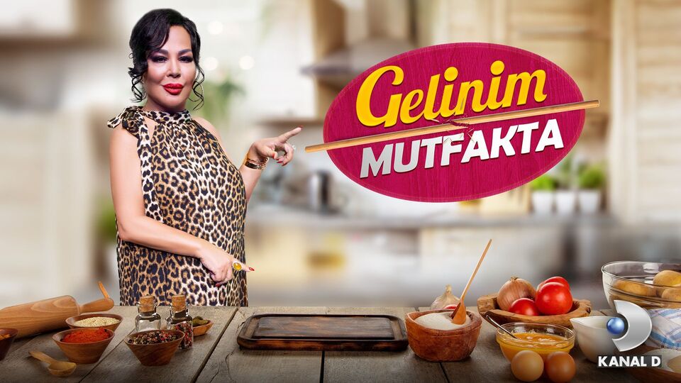 Safiye Soyman kimdir?