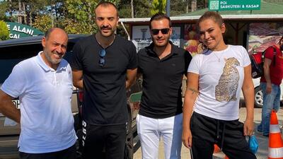 Salih Memişoğlu cinayetinde mütalaa açıklandı