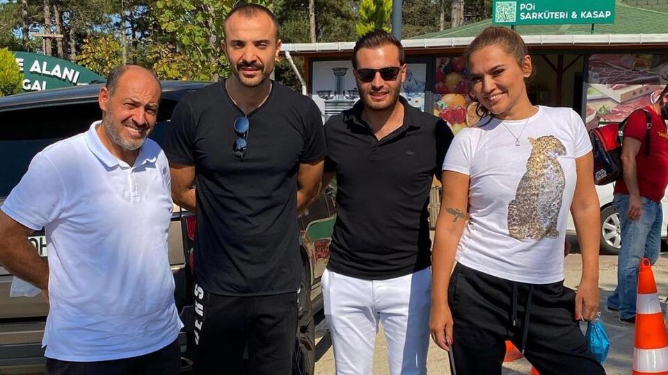 Salih Memişoğlu cinayetinde mütalaa açıklandı