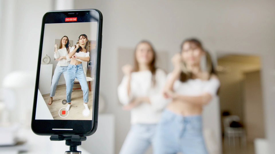 Uzun videolarla 5 milyar görüntüleme