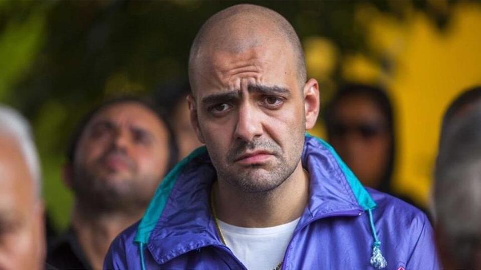 Diskalkuli nedir, belirtileri nelerdir?