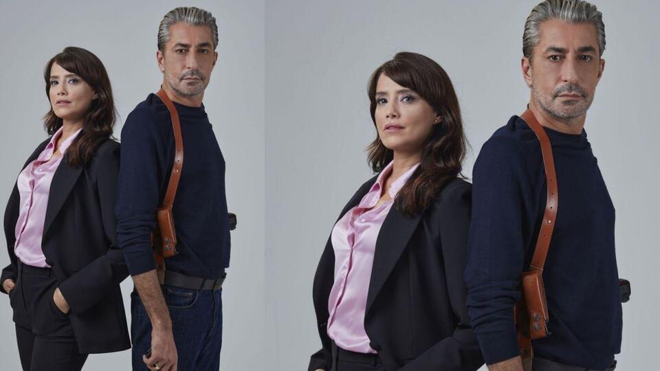 Sana Söz dizisi ne zaman başlıyor?