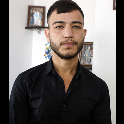 'Aleyna Çakır'ın ölümünde yeni dava!
