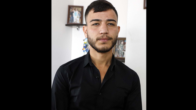 'Aleyna Çakır'ın ölümünde yeni dava!
