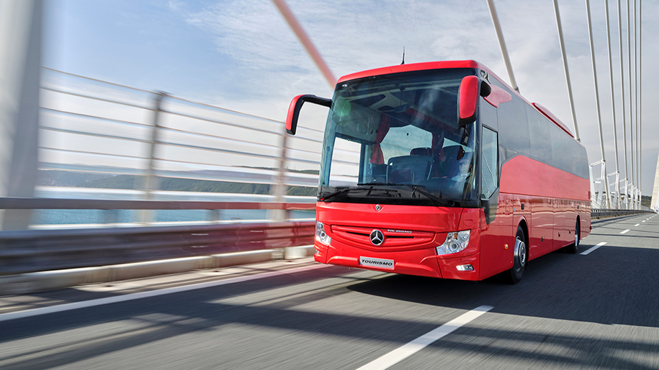 Üretimin yüzde 83'ünü ihraç etti