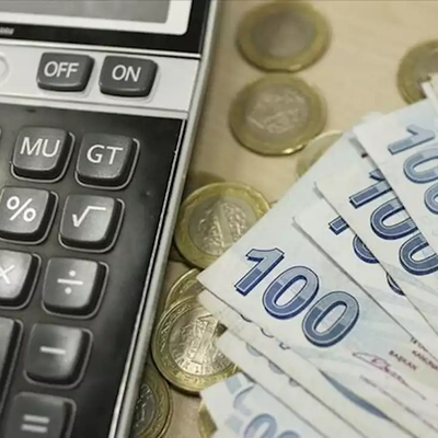 Dikkat! 1 Kasım son gün