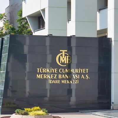 Dijital Türk lirası geliyor