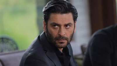 EDHO İlyas ölüyor mu?