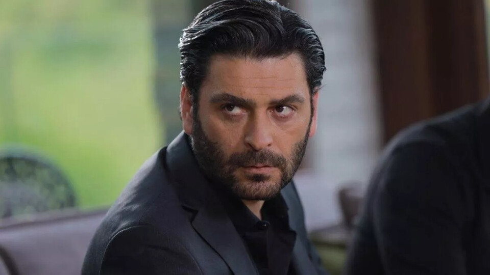 EDHO İlyas ölüyor mu?