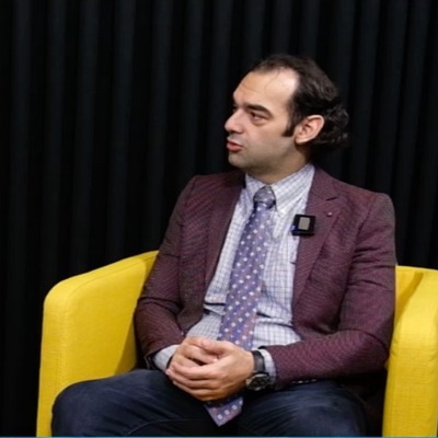 Borsada yılsonu rallisi başladı mı?