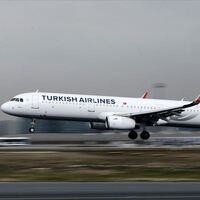 THY Sudan'a yapılacak seferleri iptal etti