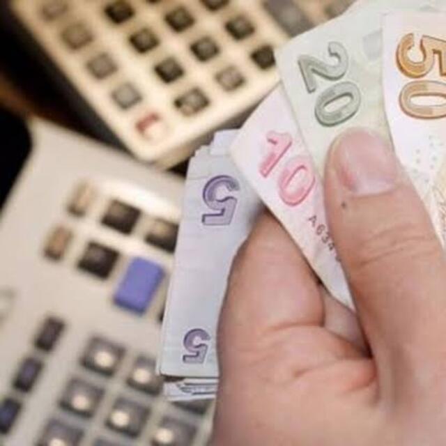 Gözler YURTKUR'da! 2021 KYK burs başvuruları
