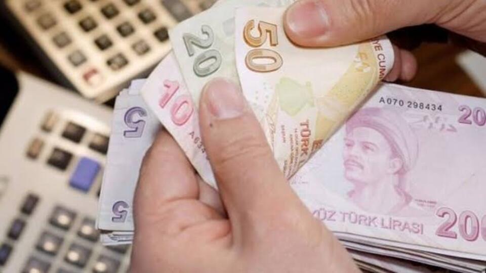 Gözler YURTKUR'da! 2021 KYK burs başvuruları