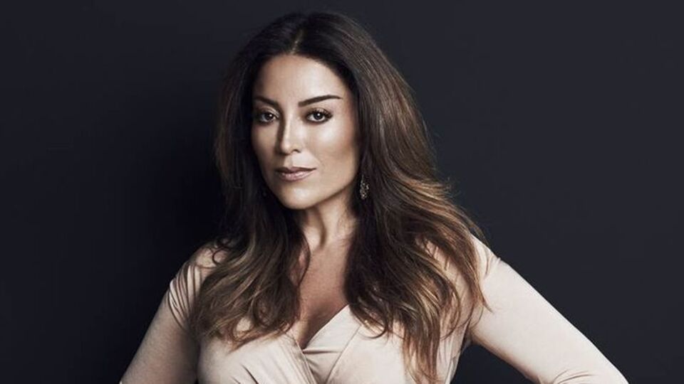 Koronavirüse yakalandı