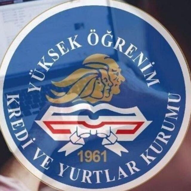 KYK Burs başvuruları için geri sayım