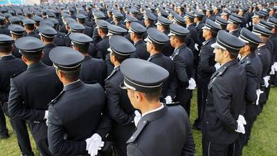 POMEM mülakat sonuçları ne zaman açıklanacak?