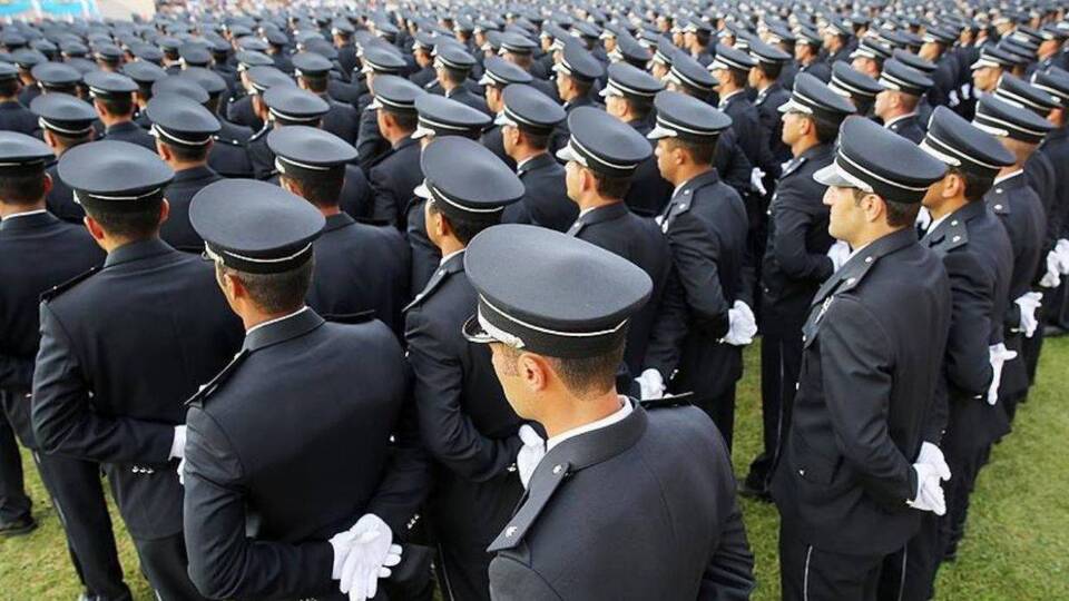 POMEM mülakat sonuçları ne zaman açıklanacak?