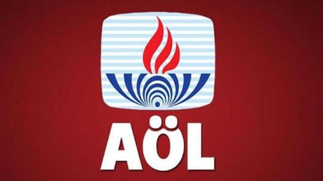 AÖL sınav tarihleri ne zaman?