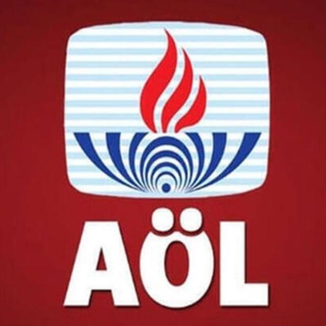 AÖL sınav tarihleri ne zaman?