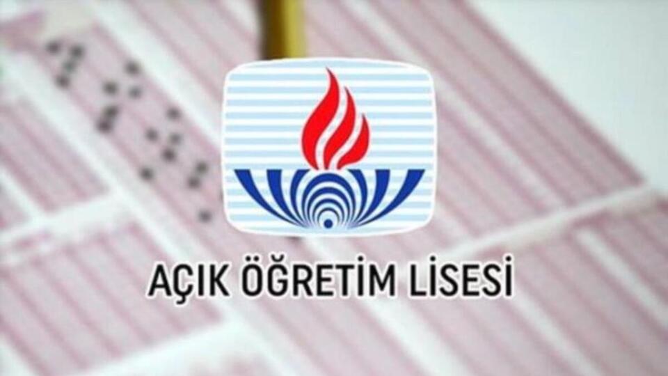 AÖL sınav tarihleri ne zaman?